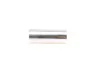 Поршень VW Caddy III/Passat 2.0 TDI 03-09 (81.01mm/STD/cyl.3-4) MAHLE / KNECHT 028 07 00 (фото 8)