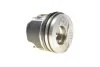 Поршень VW Caddy III/Passat 2.0 TDI 03-09 (81.51mm/+0.5/cyl.3-4) MAHLE / KNECHT 028 07 02 (фото 2)