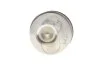 Поршень VW Caddy III/Passat 2.0 TDI 03-09 (81.51mm/+0.5/cyl.3-4) MAHLE / KNECHT 028 07 02 (фото 5)