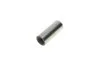 Поршень VW Caddy III/Passat 2.0 TDI 03-09 (81.51mm/+0.5/cyl.3-4) MAHLE / KNECHT 028 07 02 (фото 7)