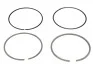 Кольца поршневые VW Golf 1.4/Jetta 1.4TSI 06- (76.51mm/STD) (1.2-1.5-2) MAHLE / KNECHT 028 08 N0 (фото 1)