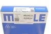Кільця поршневі Skoda OctaviaII /VW Passat B6/B7 1.8/2.0 TSI 07-14 (82.50mm/STD) (1.2-1.5-2) MAHLE / KNECHT 028 15 N0 (фото 5)