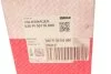 Поршень двигуна MAHLE / KNECHT 028PI00116000 (фото 12)