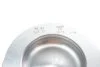 Поршень двигуна MAHLE / KNECHT 028PI00116000 (фото 2)