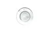 Поршень двигуна MAHLE / KNECHT 028PI00116000 (фото 3)