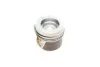 Поршень двигуна MAHLE / KNECHT 028PI00116000 (фото 4)