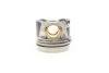 Поршень двигуна MAHLE / KNECHT 028PI00116000 (фото 6)