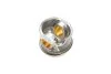 Поршень двигуна MAHLE / KNECHT 028PI00116000 (фото 7)