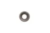 Поршень двигуна MAHLE / KNECHT 028PI00116000 (фото 8)