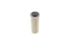 Поршень двигуна MAHLE / KNECHT 028PI00116000 (фото 10)