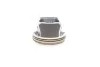 Поршень Skoda Fabia/Rapid/Roomster/VW Polo 1.2 01- (76.51mm/STD) MAHLE / KNECHT 028 PI 00120 000 (фото 5)