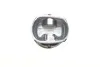 Поршень Skoda Fabia/Rapid/Roomster/VW Polo 1.2 01- (76.51mm/STD) MAHLE / KNECHT 028 PI 00120 000 (фото 6)
