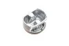 Поршень Skoda Fabia/Rapid/Roomster/VW Polo 1.2 01- (76.51mm/STD) MAHLE / KNECHT 028 PI 00120 000 (фото 8)