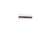 Поршень Skoda Fabia/Rapid/Roomster/VW Polo 1.2 01- (76.51mm/STD) MAHLE / KNECHT 028 PI 00120 000 (фото 9)