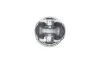 Поршень Audi A4/VW Passat 1.8 TSI 07- (82.51mm/STD) MAHLE / KNECHT 028 PI 00128 000 (фото 2)