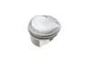 Поршень Audi A4/VW Passat 1.8 TSI 07- (82.51mm/STD) MAHLE / KNECHT 028 PI 00128 000 (фото 4)