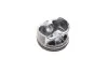 Поршень Audi A4/VW Passat 1.8 TSI 07- (82.51mm/STD) MAHLE / KNECHT 028 PI 00128 000 (фото 6)