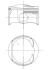 Поршень двигуна MAHLE / KNECHT 028 PI 00132 010 (фото 1)