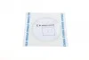 Кільця поршневі VW Golf/Passat 2.0FSI/Audi A6 2.8 97-05 (82.50mm/STD) (1.2-1.5-2) MAHLE / KNECHT 028 RS 00126 0N0 (фото 2)