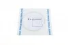 Кільця поршневі VW Golf/Passat 2.0FSI/Audi A6 2.8 97-05 (82.50mm/STD) (1.2-1.5-2) MAHLE / KNECHT 028 RS 00126 0N0 (фото 3)
