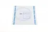Кільця поршневі VW Golf/Passat 2.0FSI/Audi A6 2.8 97-05 (82.50mm/STD) (1.2-1.5-2) MAHLE / KNECHT 028 RS 00126 0N0 (фото 5)
