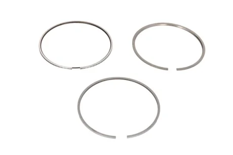 Кольца поршневые VW Toureg 3.0-4.2TDI 10-18 (83.00mm) (1.75-2-2) MAHLE / KNECHT 028RS001350N0