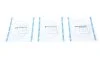Кольца поршневые VW Crafter/Caddy/T6/Passat 2.0TDI 14- (81.0mm/STD) (1.75-2-2) MAHLE / KNECHT 028 RS 10100 0N0 (фото 2)