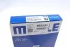 Кольца поршневые VW Crafter/Caddy/T6/Passat 2.0TDI 14- (81.0mm/STD) (1.75-2-2) MAHLE / KNECHT 028 RS 10100 0N0 (фото 3)