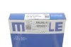 Кольца поршневые Audi Q5/Q7/Q8/VW Amarok/Touareg 3.0/4.0 TDI 15- (83.00mm/STD) (1.5-1.5-2) MAHLE / KNECHT 028 RS 10125 0N0 (фото 3)