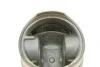 Поршень VW LT 2.4D -96 (76.51mm/STD) MAHLE / KNECHT 029 55 00 (фото 3)