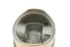 Поршень VW LT 2.4D -96 (76.51mm/STD) MAHLE / KNECHT 029 55 00 (фото 4)