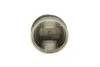 Поршень VW LT 2.4D -96 (76.51mm/STD) MAHLE / KNECHT 029 55 00 (фото 5)