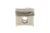 Поршень VW LT 2.4D -96 (76.51mm/STD) MAHLE / KNECHT 029 55 00 (фото 6)