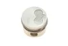 Поршень VW LT 2.4D -96 (76.51mm/STD) MAHLE / KNECHT 029 55 00 (фото 7)
