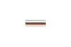 Поршень VW LT 2.4D -96 (76.51mm/STD) MAHLE / KNECHT 029 55 00 (фото 9)