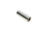 Поршень VW LT 2.4D -96 (76.51mm/STD) MAHLE / KNECHT 029 55 00 (фото 10)