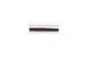 Поршень VW LT 2.4D -96/Caddy I/T3 1.6D -92 (77.01mm/+0.5) MAHLE / KNECHT 029 55 01 (фото 2)