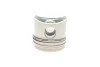 Поршень VW LT 2.4D -96/Caddy I/T3 1.6D -92 (77.01mm/+0.5) MAHLE / KNECHT 029 55 01 (фото 7)