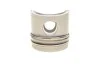 Поршень VW LT 2.4D -96 (77.51mm/+1.0) MAHLE / KNECHT 029 55 02 (фото 5)