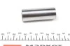 Поршень MAHLE / KNECHT 0297902 (фото 2)