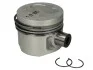 Поршень MAHLE / KNECHT 0298200 (фото 1)