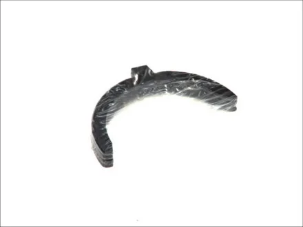 Шайба розбігу колінвалу VW T5 1.9/2.0TDI 03-15 (+0.25) MAHLE / KNECHT 029 AS 18668 025