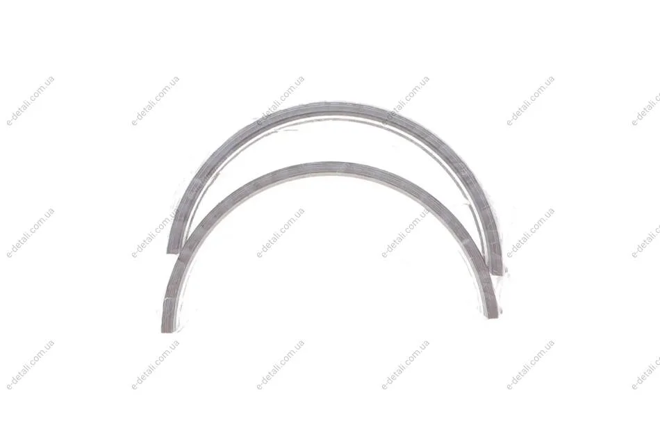 Підшипник ковзання MAHLE / KNECHT 029 HL 21923 000 (фото 1)