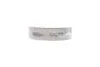 Підшипник ковзання MAHLE / KNECHT 029 HL 21923 000 (фото 3)
