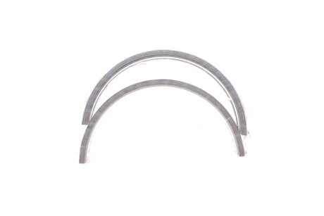 Підшипник ковзання MAHLE / KNECHT 029 HL 21923 000