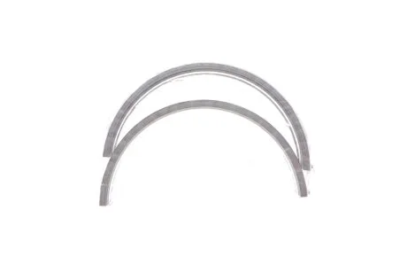 Підшипник ковзання MAHLE / KNECHT 029 HL 21923 000