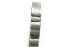 Вкладыши коренные VW Caddy II 1.4-1.6 95-04 MAHLE / KNECHT 029HS10038000 (фото 3)