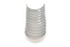 Вкладыши коренные VW LT/T4 2.5TDI (STD) MAHLE / KNECHT 029HS18815000 (фото 4)
