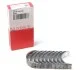 Вкладыши коренные VW Caddy 1.9D/TDI/SDI 95-04/Golf 1.6-2.0i/1.9D/TDI -05 (+0.25) MAHLE / KNECHT 029 HS 19761 025 (фото 1)