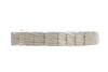 Вкладиш MAHLE / KNECHT 029HS20560000 (фото 5)